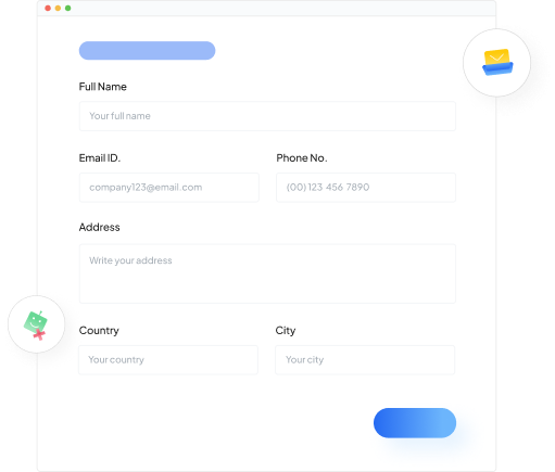 forms-are-for-leads